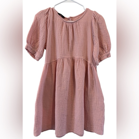 BUNDLE - 8 Summer Mini Dresses - Picture 2 of 9